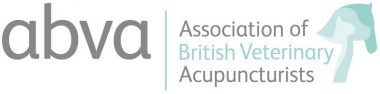 Association of British Veterinary Acupuncturists