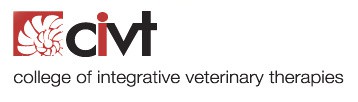 College of Integrative Veterinary Therapies
